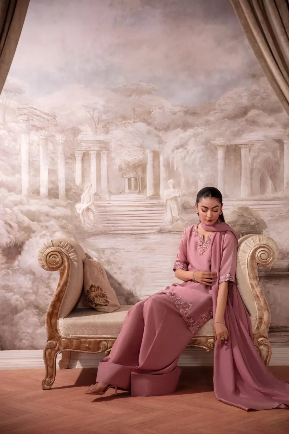 IMG_6025copy Aina-KA