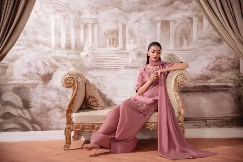 IMG_6041copy Aina-KA