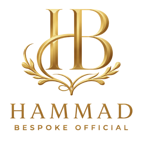 hammadbespokeofficial.com