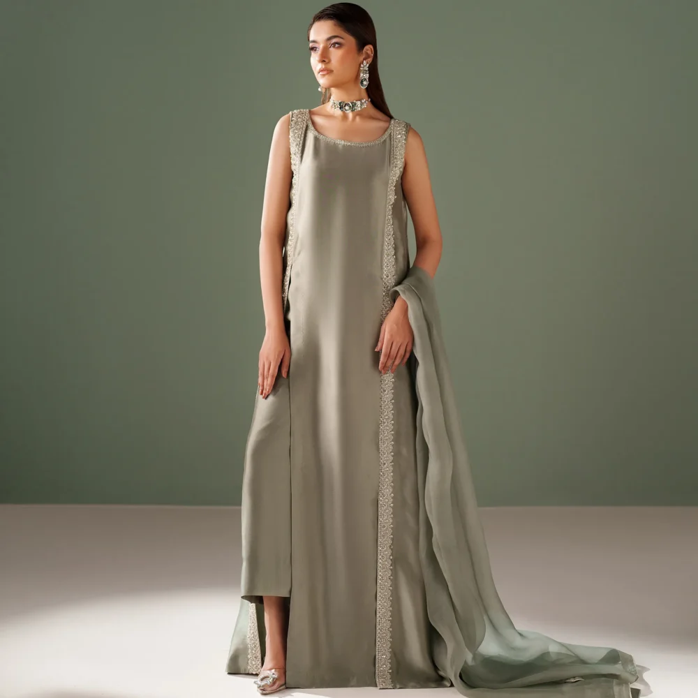 website-1--5h-5e70647-zoniaanwaa Simin-ZA