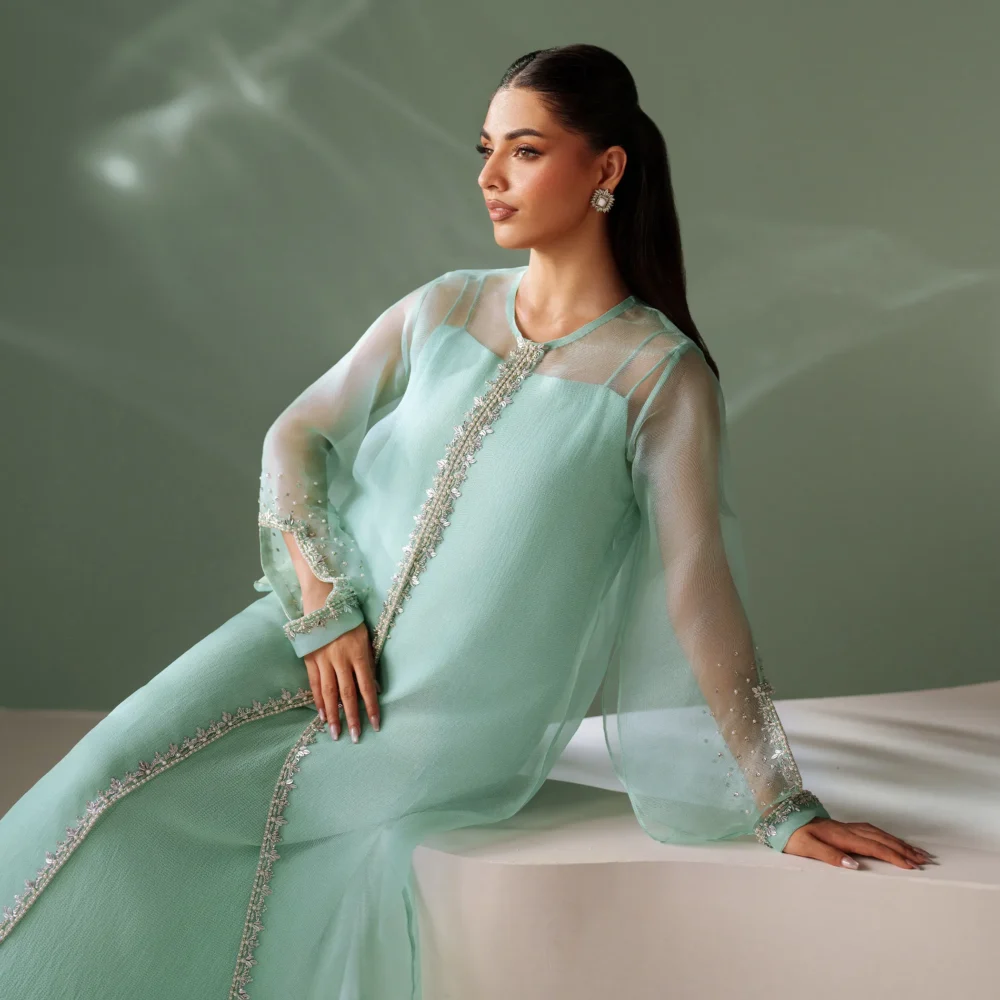 website-3--15a-22dfff3-zoniaanwa Saba-ZA