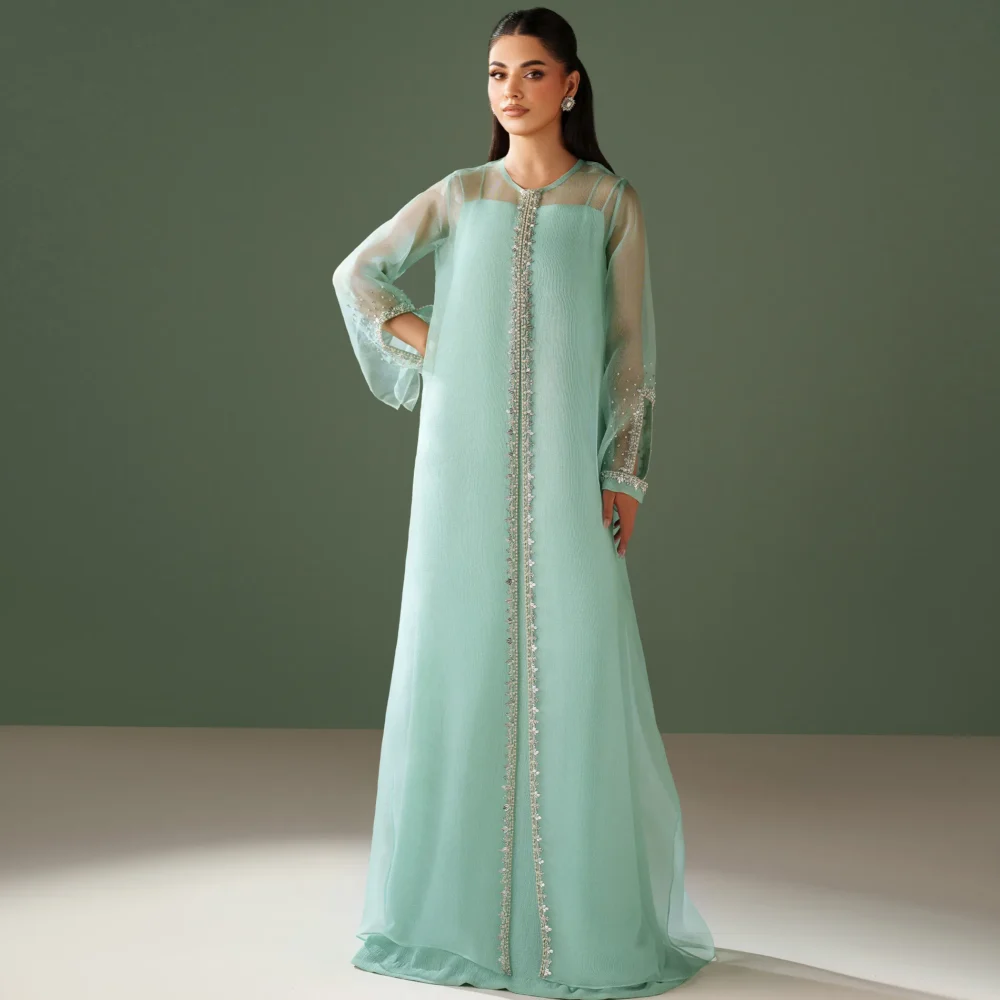 website-3--15j-9b4f3f6-zoniaanwa Saba-ZA