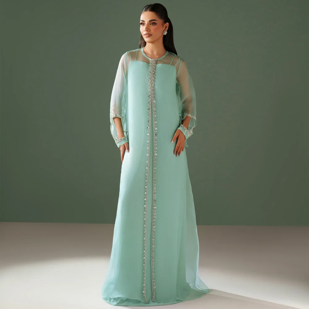 website-3--15m-9528843-zoniaanwa Saba-ZA