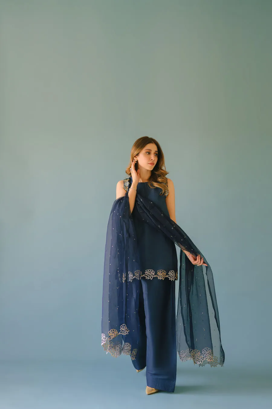 download (67) Azure Mystique