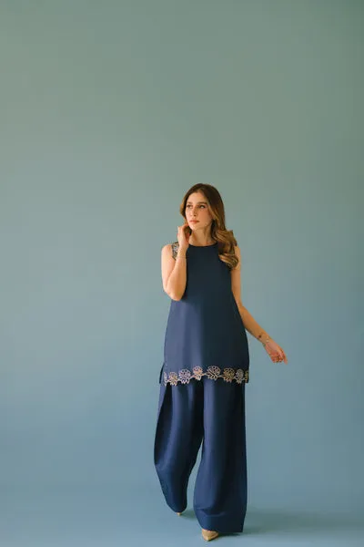 download (69) Azure Mystique