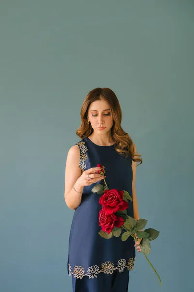 download (70) Azure Mystique