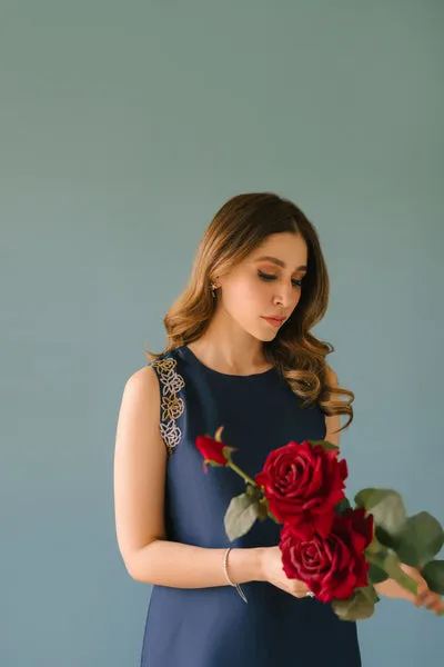 download (71) Azure Mystique