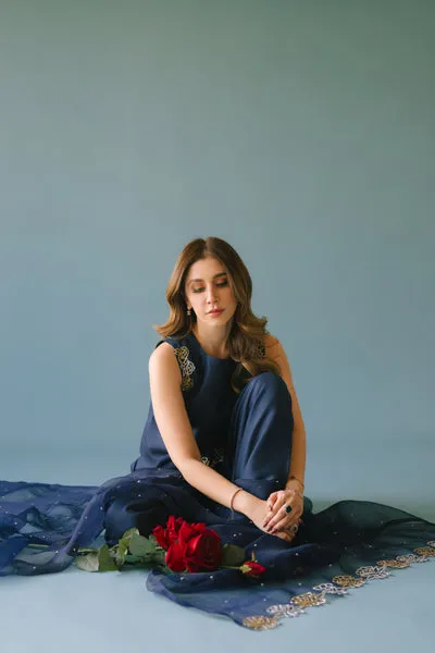 download (72) Azure Mystique