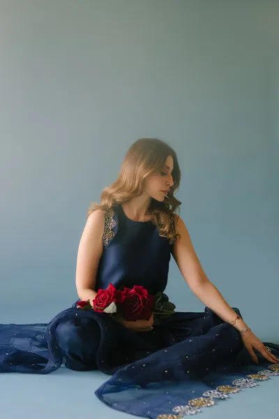 download (73) Azure Mystique