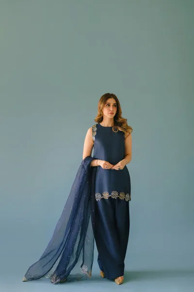 download (74) Azure Mystique