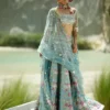 blue-lehenga-ice-tissue-floral-bridal-set-full-length-editorial-hammad-bespoke-official.webp blue lehenga ice tissue floral bridal set full length editorial Hammad Bespoke Official