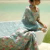 blue-lehenga-for-bride-arms-crossed-tulle-dupatta-editorial-hammad-bespoke-official.webp blue lehenga for bride arms crossed tulle dupatta editorial Hammad Bespoke Official