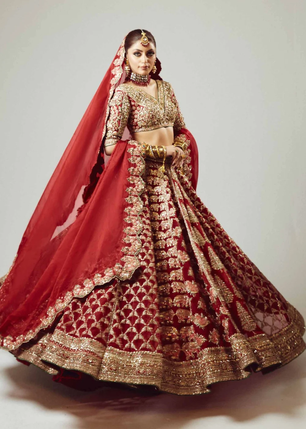 Shahi Zafar