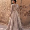blush-zari-net-peshwas-bridal-dress-for-nikkah-zardozi-embroidery-hammad-bespoke-official.webp bridal dresses for nikkah Zardozi embroidery Hammad Bespoke Official