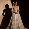 ivory-lehenga-front-view-organza-farshi-skirt-gotta-embroidery-nikkah-hammad-bespoke-official.webp Sahn Lumis