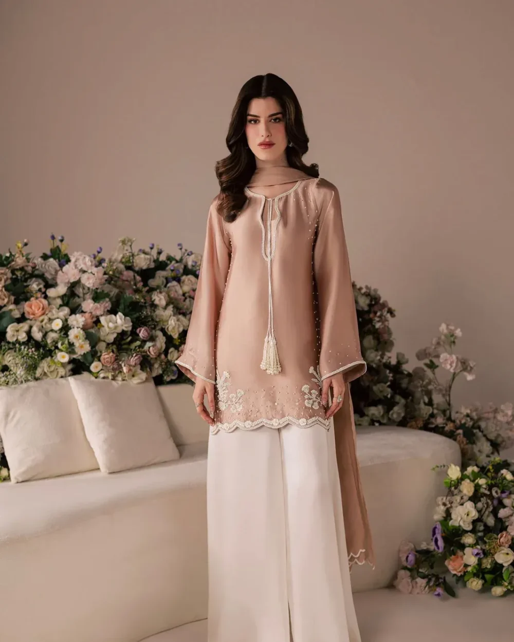 pearl-embroidery-suit-full-length-blush-silk-palazzo-set-wedding-guest-atelier-commission.webp pearl embroidery suit full length blush silk palazzo set wedding guest atelier commission