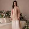 pearl-embroidery-suit-full-length-blush-silk-palazzo-set-wedding-guest-atelier-commission.webp pearl embroidery suit full length blush silk palazzo set wedding guest atelier commission