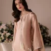 pearl-embroidery-suit-pearl-tassel-neckline-blush-silk-kurta-resham-floral-spray-hammad-bespoke-official.webp pearl embroidery suit pearl tassel neckline blush silk kurta resham floral spray Hammad Bespoke Official