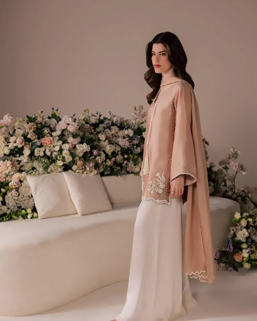 pearl-embroidery-suit-blush-pure-silk-kurta-palazzo-wedding-guest-hammad-bespoke-official.webp pearl embroidery suit blush pure silk kurta palazzo wedding guest Hammad Bespoke Official