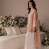 pearl-embroidery-suit-blush-pure-silk-kurta-palazzo-wedding-guest-hammad-bespoke-official.webp pearl embroidery suit blush pure silk kurta palazzo wedding guest Hammad Bespoke Official