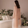 pearl-embroidery-suit-blush-silk-back-view-organza-dupatta-scalloped-border-master-artisan-multan.webp pearl embroidery suit blush silk back view organza dupatta scalloped border Master Artisan Multan