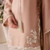 pearl-embroidery-suit-blush-silk-scalloped-hem-resham-florals-pearl-tassel-hammad-bespoke-official.webp pearl embroidery suit blush silk scalloped hem resham florals pearl tassel Hammad Bespoke Official