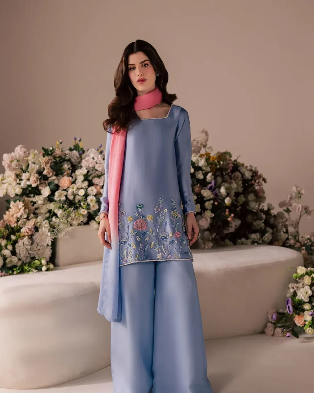 palazzo-suit-pakistani-three-piece-set-wide-palazzo-dupatta-wedding-guest-hammad-bespoke-official.webp palazzo suit pakistani three piece set wide palazzo dupatta wedding guest Hammad Bespoke Official
