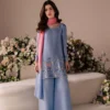 palazzo-suit-pakistani-three-piece-set-wide-palazzo-dupatta-wedding-guest-hammad-bespoke-official.webp palazzo suit pakistani three piece set wide palazzo dupatta wedding guest Hammad Bespoke Official