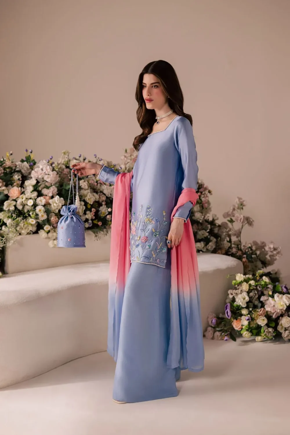 palazzo-suit-pakistani-cornflower-blue-resham-botanical-embroidery-ombre-dupatta-full-length-hammad-bespoke-official.webp palazzo suit pakistani cornflower blue resham botanical embroidery ombre dupatta full length Hammad Bespoke Official