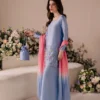 palazzo-suit-pakistani-cornflower-blue-resham-botanical-embroidery-ombre-dupatta-full-length-hammad-bespoke-official.webp palazzo suit pakistani cornflower blue resham botanical embroidery ombre dupatta full length Hammad Bespoke Official