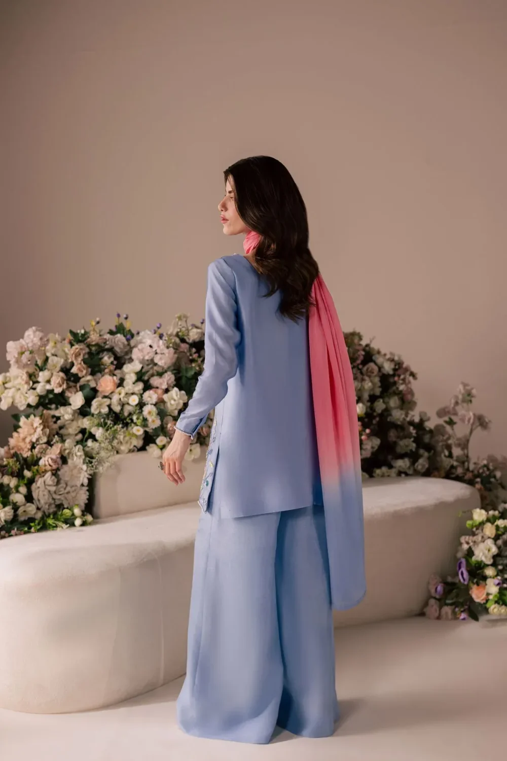 palazzo-suit-pakistani-back-view-wide-leg-palazzo-ombre-dupatta-blue-pink-hammad-bespoke-official.webp palazzo suit pakistani back view wide leg palazzo ombre dupatta blue pink Hammad Bespoke Official