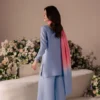 palazzo-suit-pakistani-back-view-wide-leg-palazzo-ombre-dupatta-blue-pink-hammad-bespoke-official.webp palazzo suit pakistani back view wide leg palazzo ombre dupatta blue pink Hammad Bespoke Official
