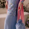 palazzo-suit-pakistani-botanical-embroidery-close-up-resham-sequin-seed-pearl-potli-bag-hammad-bespoke-official.webp palazzo suit pakistani botanical embroidery close up resham sequin seed pearl potli bag Hammad Bespoke Official