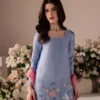 palazzo-suit-pakistani-square-neckline-resham-floral-hem-crystal-trim-master-artisan-hammad-bespoke-official.webp palazzo suit pakistani square neckline resham floral hem crystal trim Master Artisan Hammad Bespoke Official