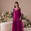 silk-suit-pakistani-three-quarter-view-shesha-silk-sequin-florals-polychrome-cuff-resham-multan.webp silk suit pakistani three-quarter view shesha silk sequin florals polychrome cuff resham Multan