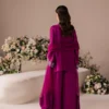 silk-suit-pakistani-back-view-magenta-shesha-organza-dupatta-wedding-guest-hammad-bespoke-official.webp silk suit pakistani back view magenta shesha organza dupatta wedding guest Hammad Bespoke Official