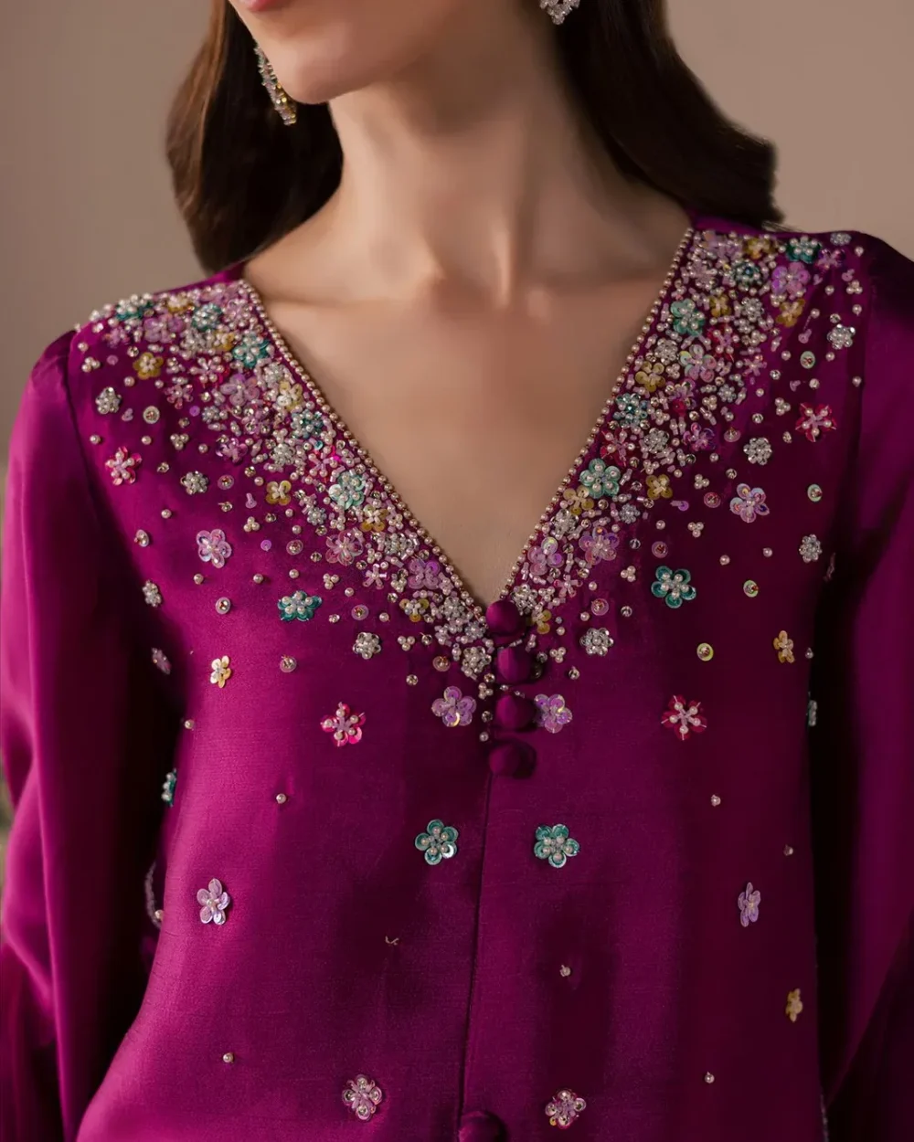 silk-suit-pakistani-polychrome-sequin-crystal-floral-scatter-bodice-detail-bespoke-atelier-multan.webp silk suit pakistani polychrome sequin crystal floral scatter bodice detail bespoke atelier Multan