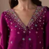 silk-suit-pakistani-polychrome-sequin-crystal-floral-scatter-bodice-detail-bespoke-atelier-multan.webp silk suit pakistani polychrome sequin crystal floral scatter bodice detail bespoke atelier Multan