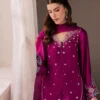 silk-suit-pakistani-magenta-shesha-crystal-sequin-scatter-neckline-bespoke-hammad-bespoke-official.webp silk suit pakistani magenta shesha crystal sequin scatter neckline bespoke Hammad Bespoke Official
