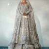 grey-lehenga-tulle-peshwas-aari-zardozi-hand-embroidered-walima-bridal-hammad-bespoke-official.webp grey lehenga full length tulle peshwas brocade skirt walima bridal Hammad Bespoke Official