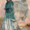 teal-lehenga-mint-tissue-peshwas-emerald-dupatta-sequin-zardozi-walima-hammad-bespoke-official.webp teal lehenga mint tissue peshwas emerald dupatta sequin Zardozi walima Hammad Bespoke Official