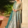 teal-lehenga-open-front-peshwas-zardozi-resham-embroidery-walima-hammad-bespoke-official.webp teal lehenga open-front peshwas Zardozi Resham embroidery walima Hammad Bespoke Official