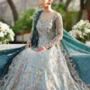 mint-green-lehenga-tissue-skirt-spread-resham-zardozi-walima-bespoke-hammad-bespoke-official.webp mint green lehenga tissue skirt spread Resham Zardozi walima bespoke Hammad Bespoke Official