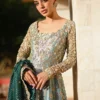 mint-green-lehenga-tissue-bodice-zardozi-gold-silver-embroidery-close-up-hammad-bespoke-official.webp mint green lehenga tissue bodice Zardozi gold silver embroidery close-up Hammad Bespoke Official