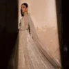 ivory-lehenga-side-view-zardozi-gotta-organza-nikkah-bridal-hammad-bespoke-official.webp ivory lehenga side view Zardozi Gotta organza nikkah bridal Hammad Bespoke Official