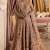 peach-lehenga-farshi-skirt-anarkali-full-silhouette-barat-crystal-sequin-hammad-bespoke-official.webp peach lehenga farshi skirt anarkali full silhouette barat crystal sequin Hammad Bespoke Official