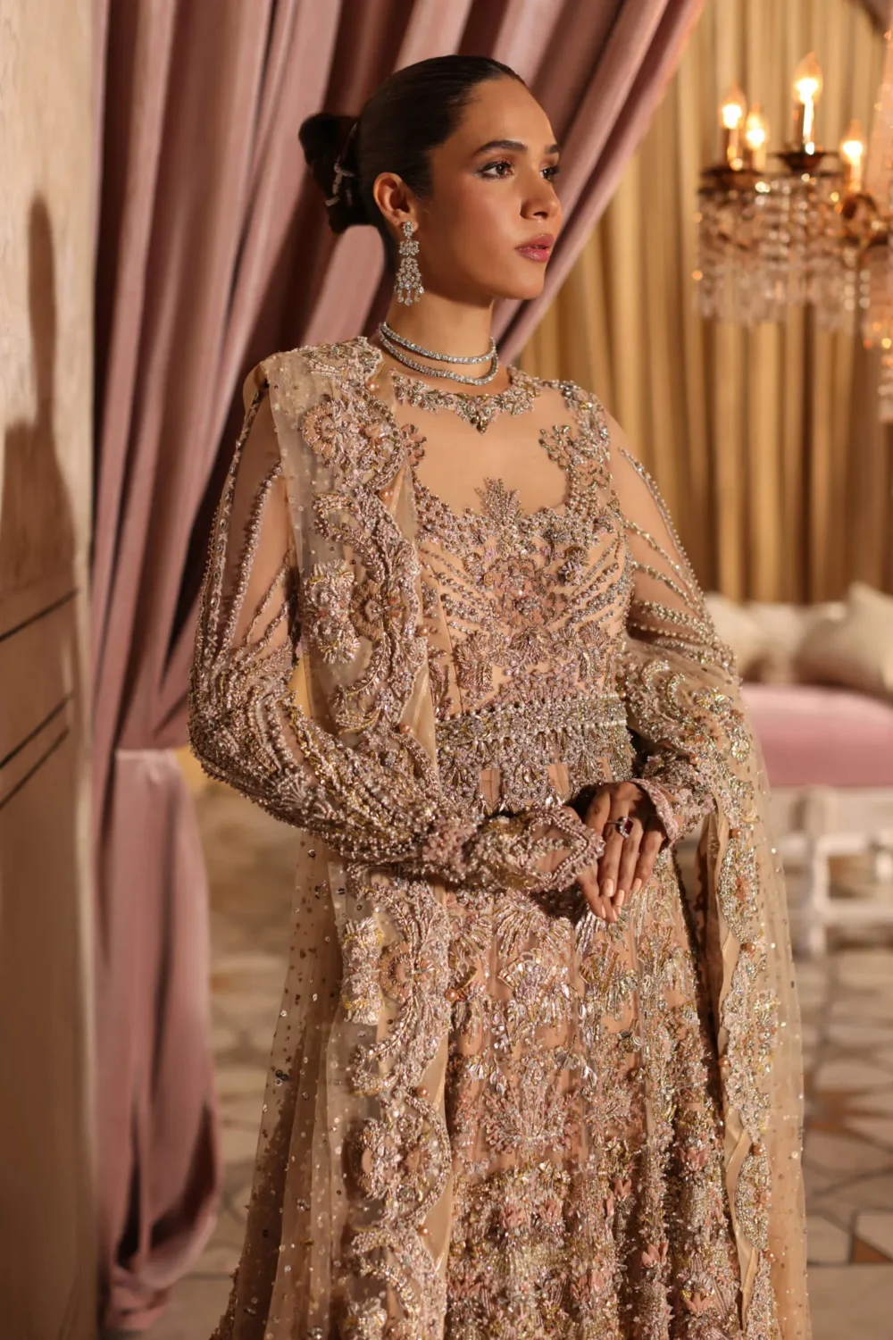 peach-lehenga-champagne-net-anarkali-rose-gold-resham-embroidery-barat-hammad-bespoke-official.webp peach lehenga champagne net anarkali rose gold Resham embroidery barat Hammad Bespoke Official