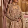 peach-lehenga-champagne-net-anarkali-rose-gold-resham-embroidery-barat-hammad-bespoke-official.webp peach lehenga champagne net anarkali rose gold Resham embroidery barat Hammad Bespoke Official