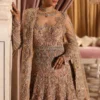 peach-lehenga-bodice-close-up-zardozi-resham-crystal-bead-embellishment-master-artisan-hammad-bespoke-official.webp peach lehenga bodice close-up Zardozi Resham crystal bead embellishment Master Artisan Hammad Bespoke Official