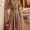 peach-lehenga-illusion-net-anarkali-farshi-barat-full-length-zardozi-crystal-hammad-bespoke-official.webp peach lehenga illusion net anarkali farshi barat full-length Zardozi crystal Hammad Bespoke Official